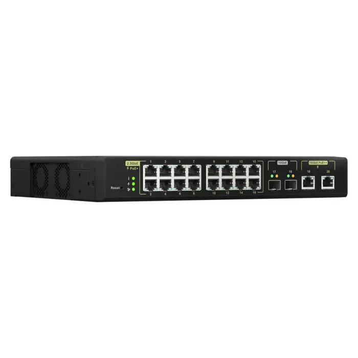 qnap-poe-switch-20-ports-10gb-62745-e0009355.webp