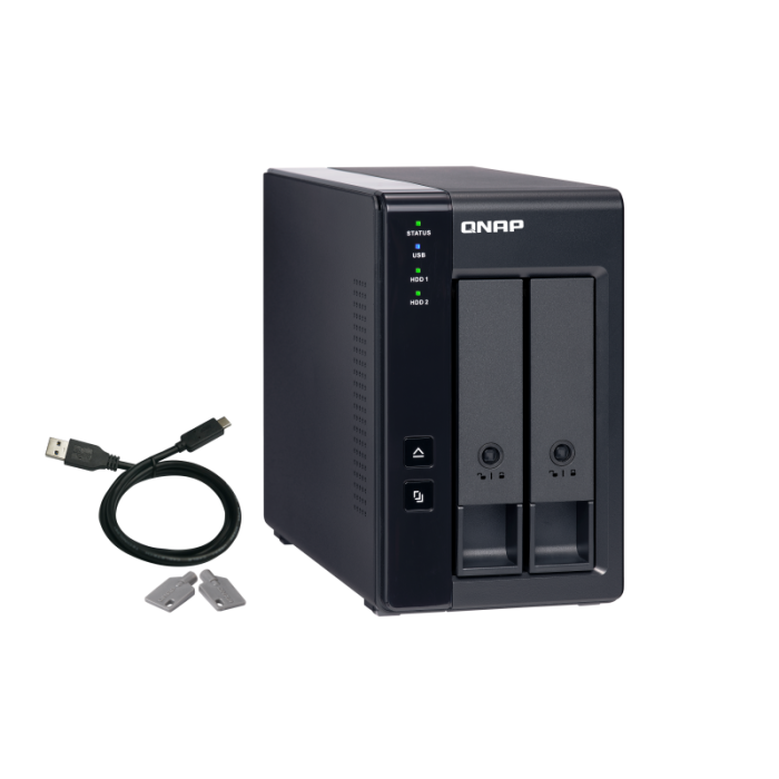 qnap-usb-expansion-unit-tr-002-3072-e0009425.webp