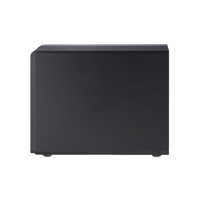 qnap-usb-expansion-unit-tr-002-3881-e0009425.webp