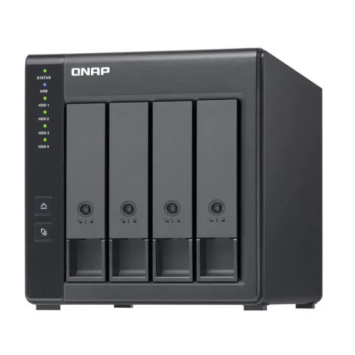 qnap-usb-expansion-unit-tr-004-1145-e0009426.webp