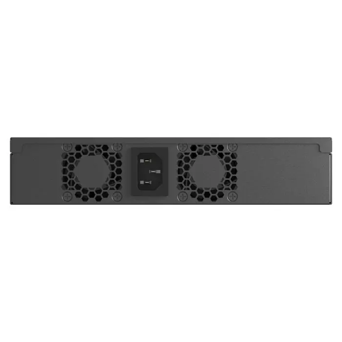 qnap-web-managed-switch-16-port-10gb-60944-e0009356.webp