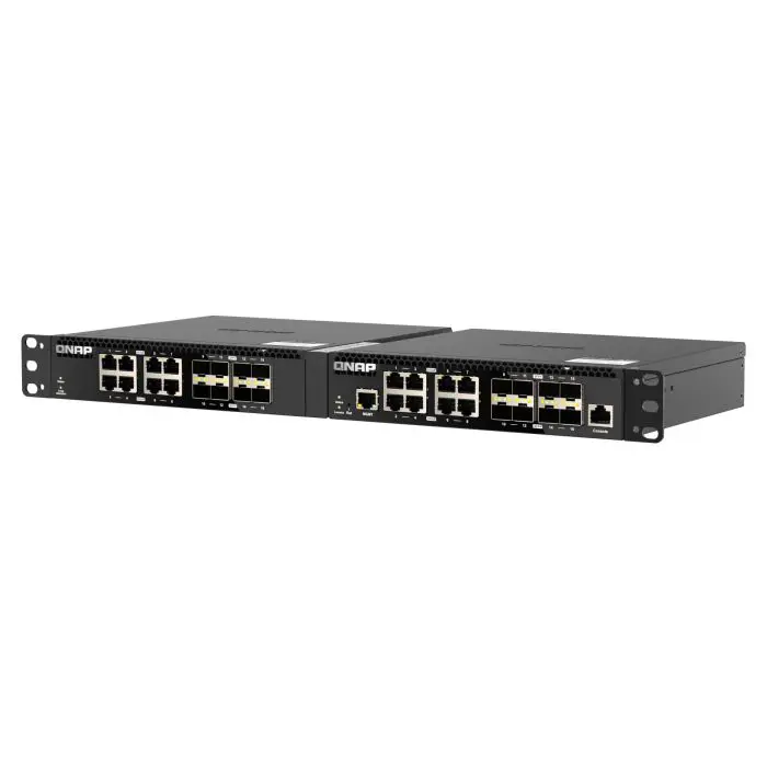 qnap-web-managed-switch-16-port-10gb-69997-e0009356.webp