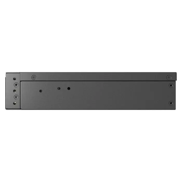 qnap-web-managed-switch-16-port-10gb-71059-e0009356.webp