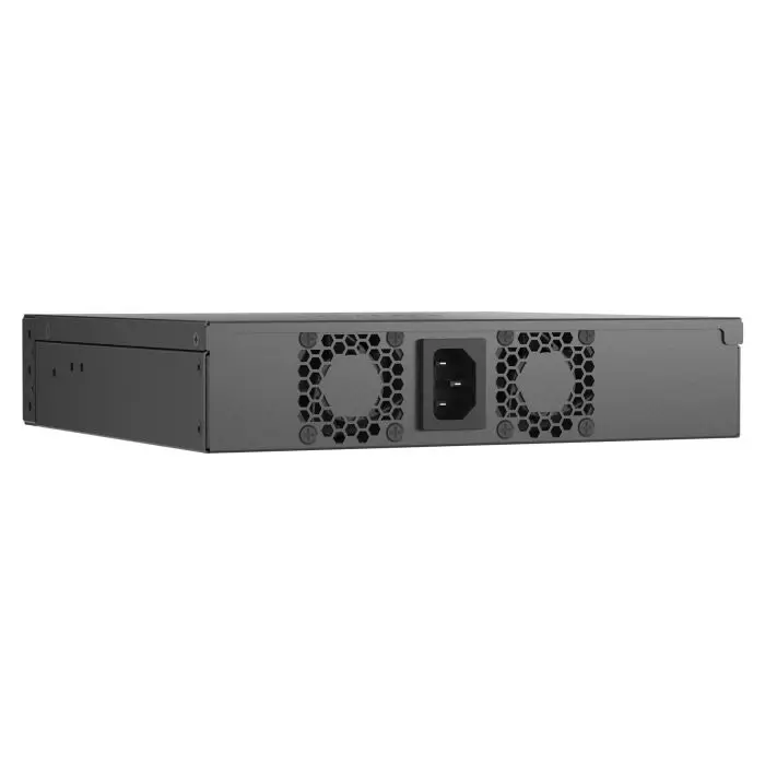 qnap-web-managed-switch-16-port-10gb-72580-e0009356.webp