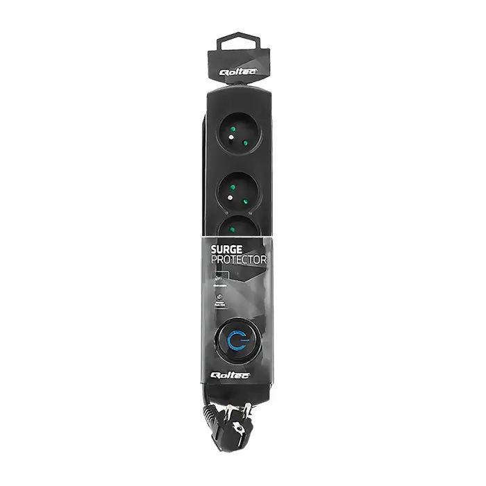 qoltec-50104-surge-protector-4-ac-outlets-230-v-15-m-black-30232-lipqoclis0001.webp