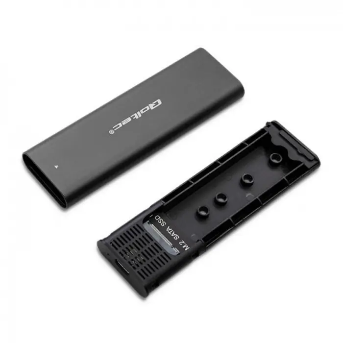 qoltec-50311-storage-drive-enclosure-ssd-enclosure-black-m2-43925-diaqocobu0007.webp