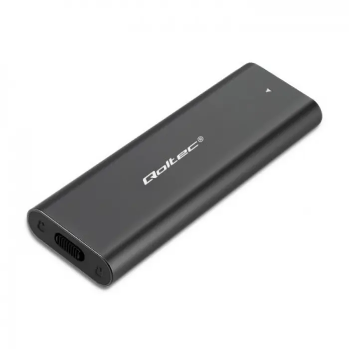 qoltec-50311-storage-drive-enclosure-ssd-enclosure-black-m2-44534-diaqocobu0007.webp
