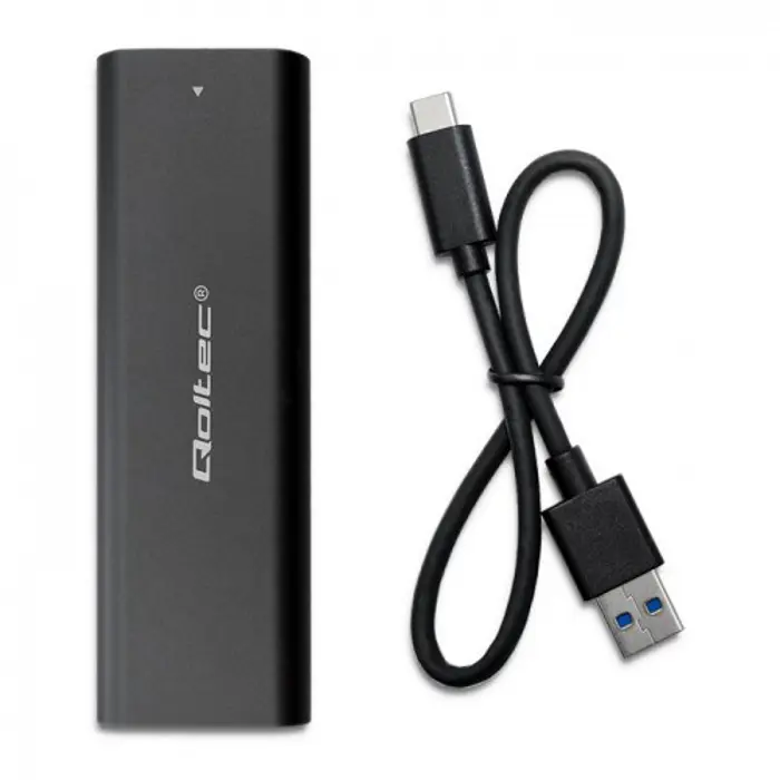 qoltec-50311-storage-drive-enclosure-ssd-enclosure-black-m2-44931-diaqocobu0007.webp