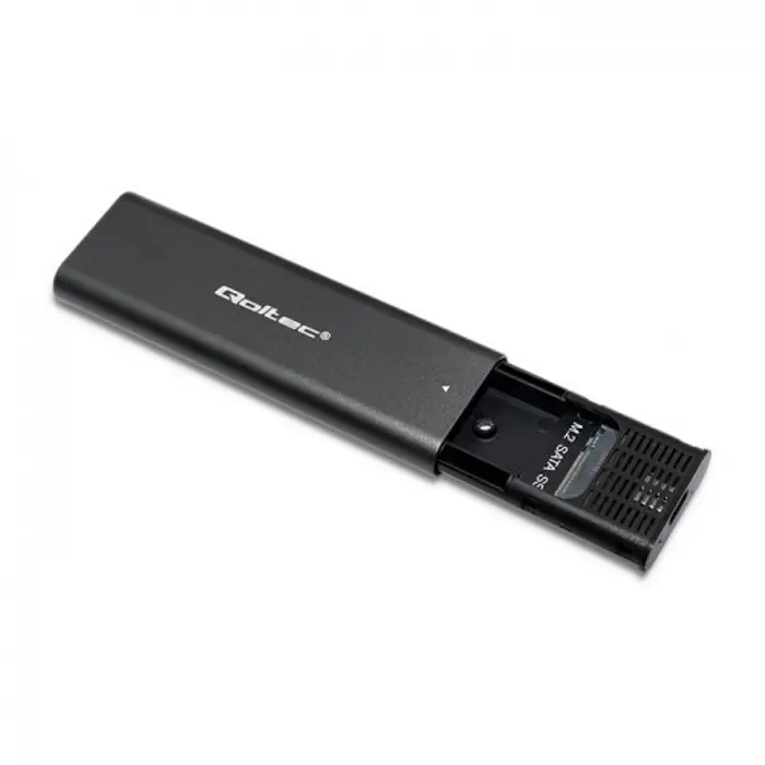 qoltec-50311-storage-drive-enclosure-ssd-enclosure-black-m2-47434-diaqocobu0007.webp