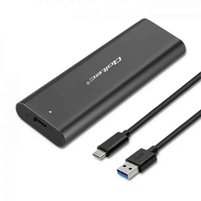 qoltec-50311-storage-drive-enclosure-ssd-enclosure-black-m2-47622-diaqocobu0007.webp