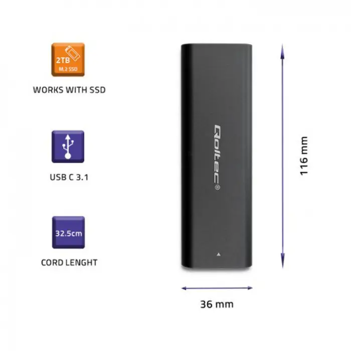 qoltec-50311-storage-drive-enclosure-ssd-enclosure-black-m2-66203-diaqocobu0007.webp