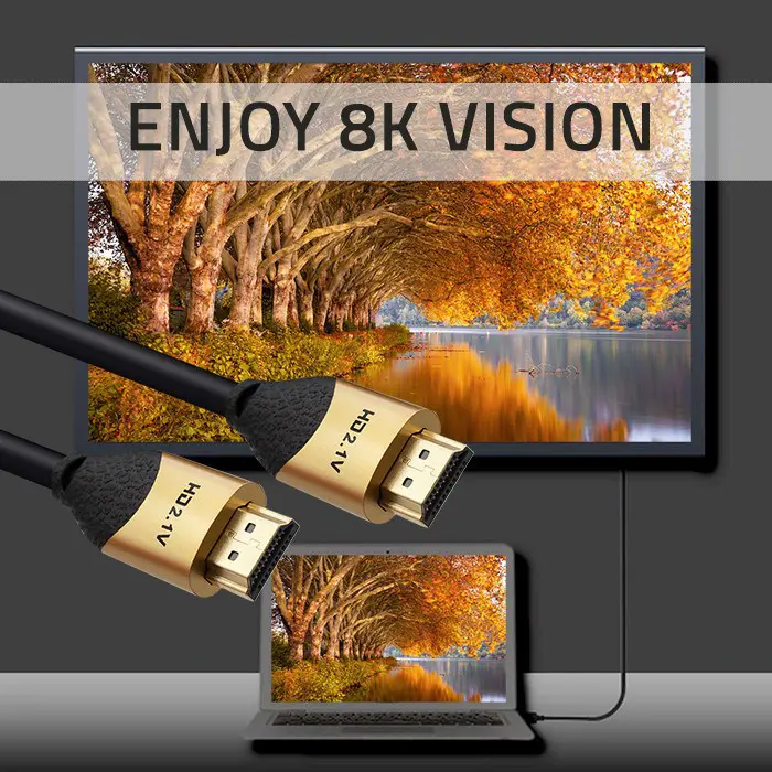 qoltec-50355-hdmi-v21-cable-ultra-high-speed-8k-60hz-28awg-g-18466-kbaqochdm0018.webp