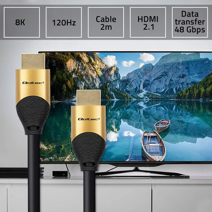 qoltec-50355-hdmi-v21-cable-ultra-high-speed-8k-60hz-28awg-g-25084-kbaqochdm0018.webp