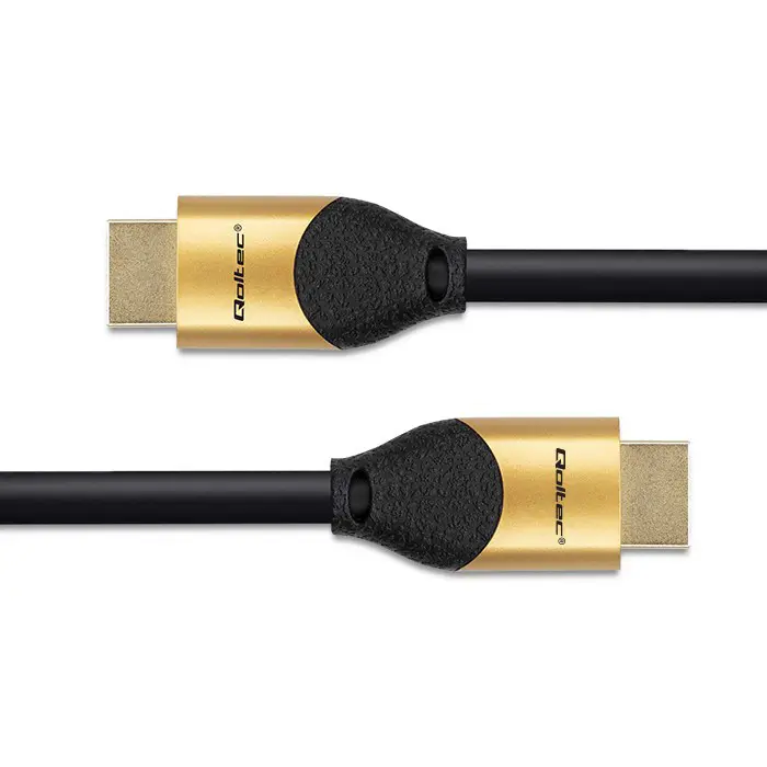 qoltec-50357-hdmi-v21-cable-ultra-high-speed-8k-60hz-26awg-g-76319-kbaqochdm0020.webp