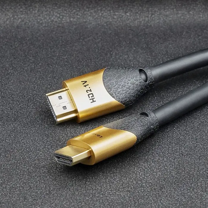 qoltec-50357-hdmi-v21-cable-ultra-high-speed-8k-60hz-26awg-g-77866-kbaqochdm0020.webp