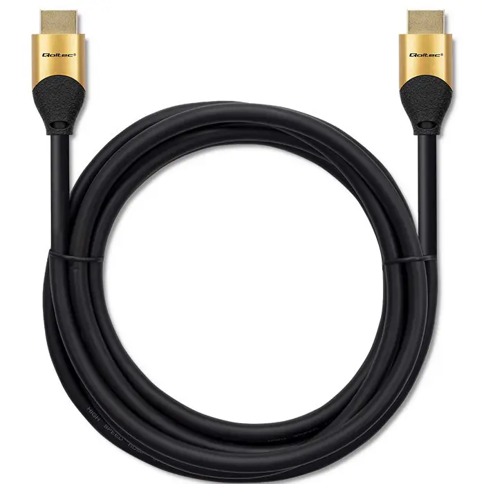 qoltec-50357-hdmi-v21-cable-ultra-high-speed-8k-60hz-26awg-g-80471-kbaqochdm0020.webp