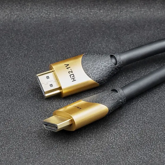 qoltec-50357-hdmi-v21-cable-ultra-high-speed-8k-60hz-26awg-g-81853-kbaqochdm0020.webp