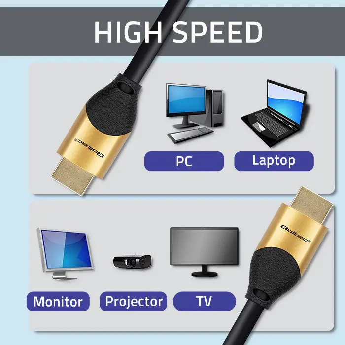 qoltec-50357-hdmi-v21-cable-ultra-high-speed-8k-60hz-26awg-g-86299-kbaqochdm0020.webp