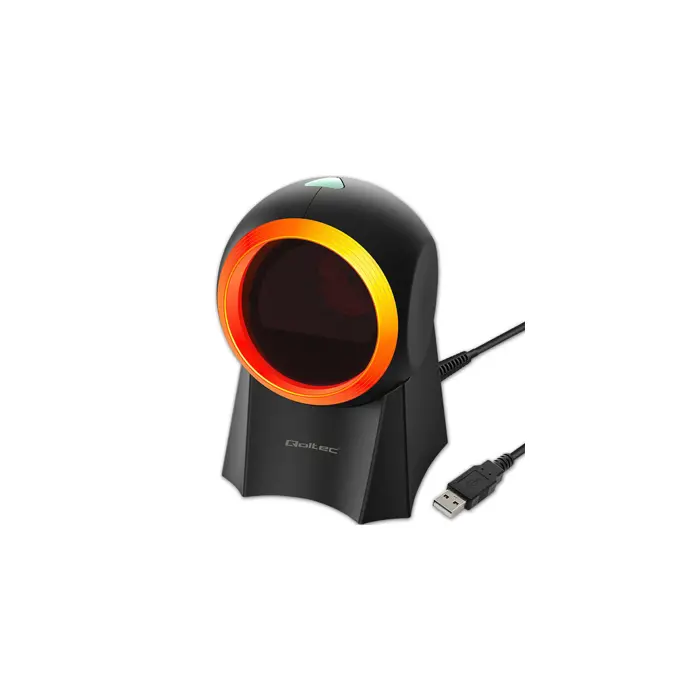 qoltec-50857-wired-desktop-barcode-scanner-1d-2d-49855-ursqocczk0019.webp