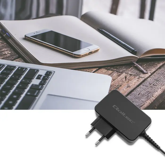 qoltec-51024-charger-65w-5-20v-3-325a-usb-type-c-pd-black-5323-ladqocsic0031.webp