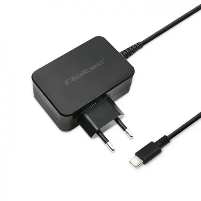 qoltec-51024-charger-65w-5-20v-3-325a-usb-type-c-pd-black-69958-ladqocsic0031.webp