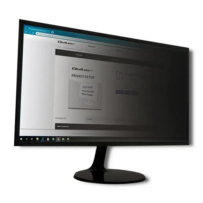 qoltec-51052-privacy-filter-156-169-87629-sysqoceak0003.webp