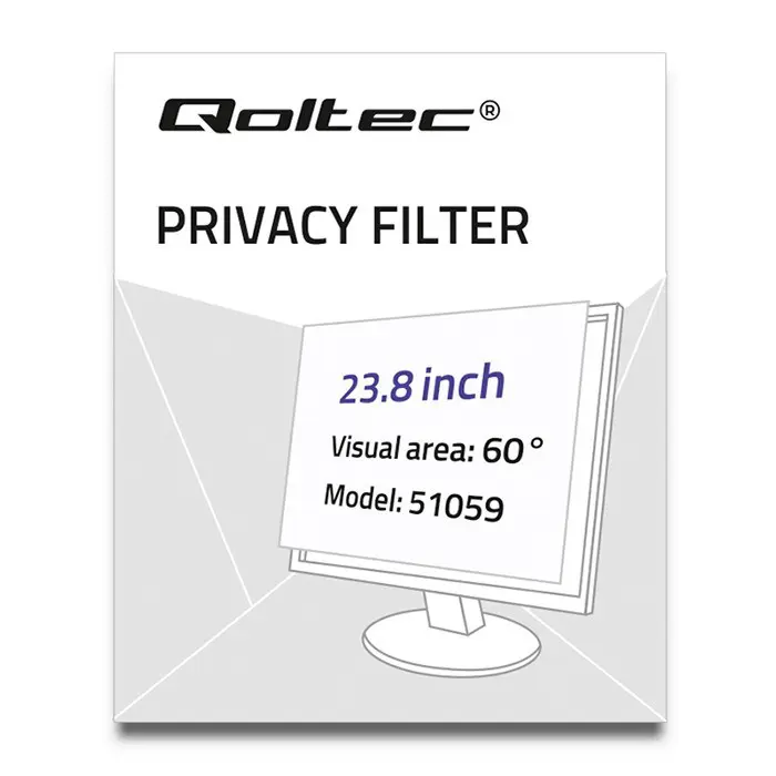 qoltec-51059-display-privacy-filters-605-cm-238-92000-sysqoceak0010.webp