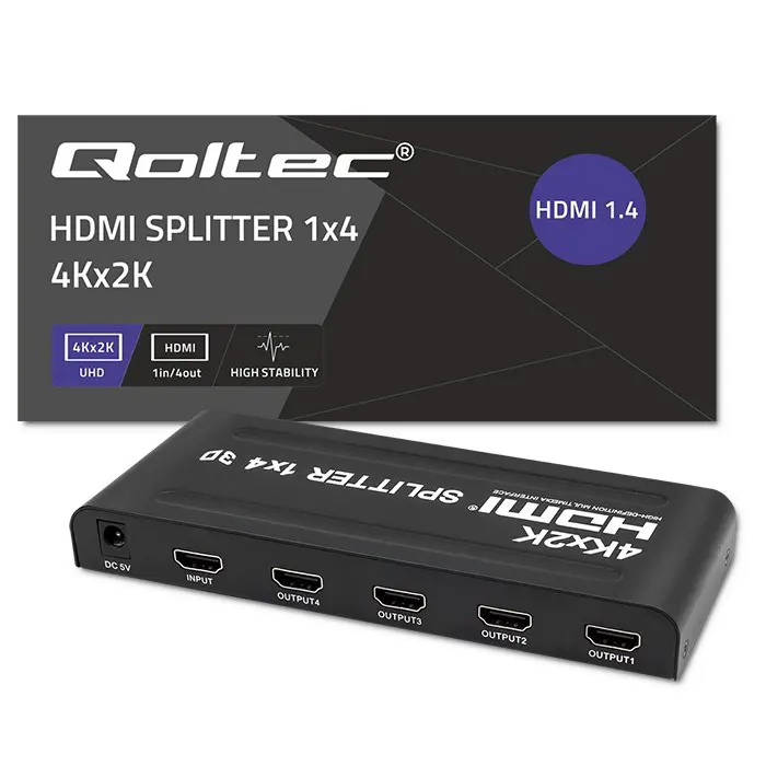 qoltec-51798-active-hdmi-splitter-4-x-hdmi-4k-x-2k-34gbs-73948-kbaqocada0016.webp