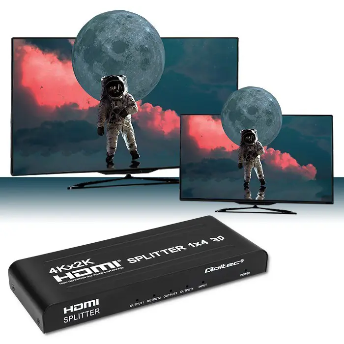 qoltec-51798-active-hdmi-splitter-4-x-hdmi-4k-x-2k-34gbs-74925-kbaqocada0016.webp