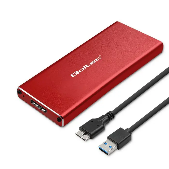 qoltec-51831-enclosure-m2-ssd-drive-sata-ngff-usb-30-super-s-47788-diaqocobu0015.webp