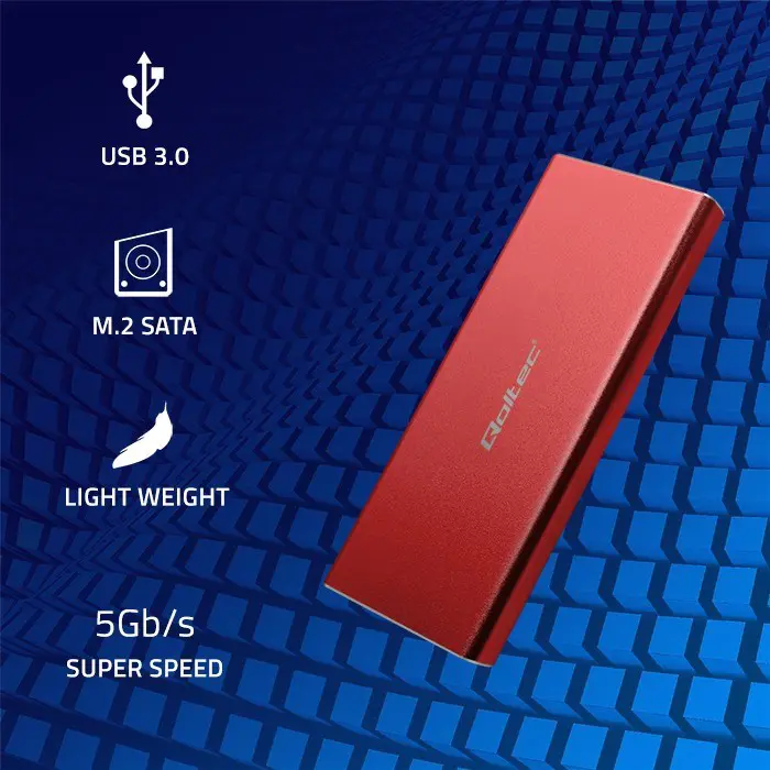 qoltec-51831-enclosure-m2-ssd-drive-sata-ngff-usb-30-super-s-50220-diaqocobu0015.webp
