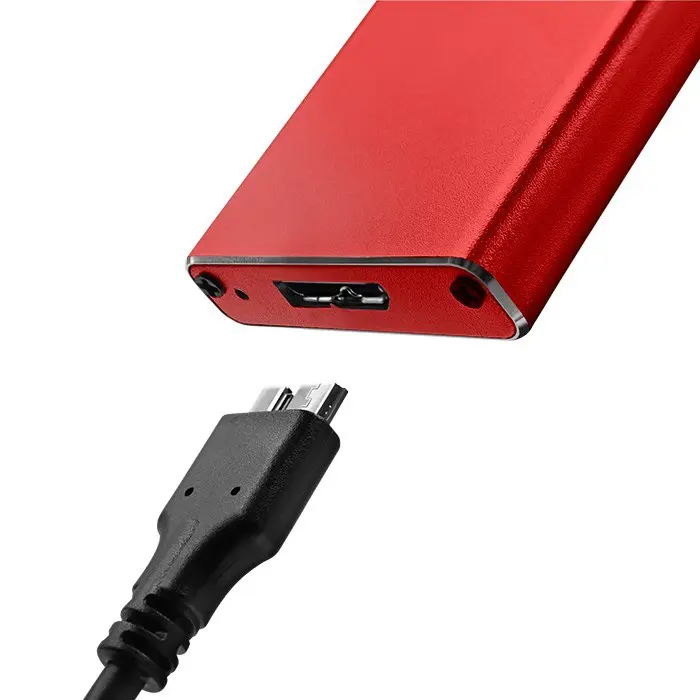 qoltec-51831-enclosure-m2-ssd-drive-sata-ngff-usb-30-super-s-80093-diaqocobu0015.webp