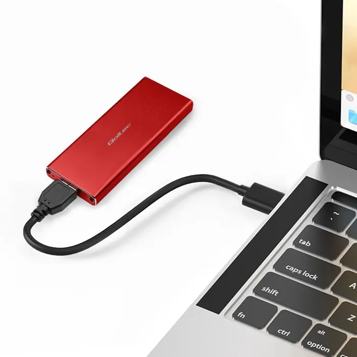 qoltec-51831-enclosure-m2-ssd-drive-sata-ngff-usb-30-super-s-81593-diaqocobu0015.webp