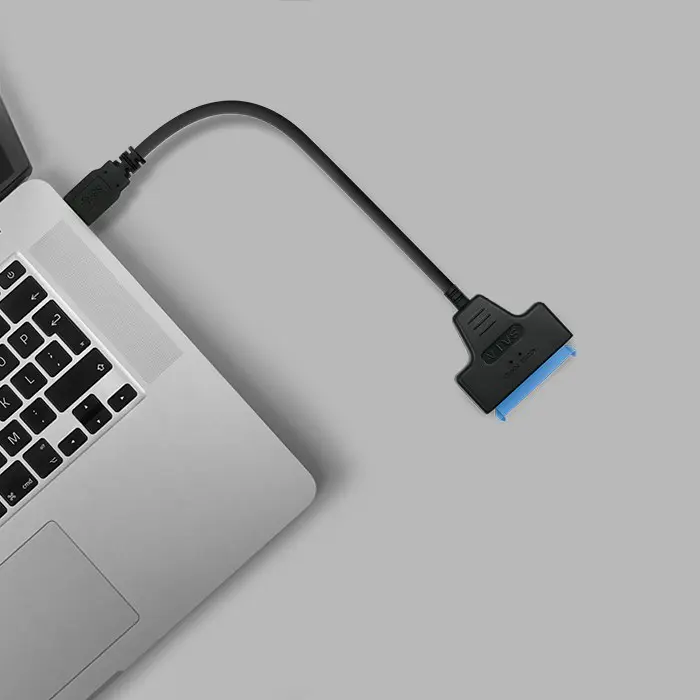 qoltec-51855-usb-30-sata-adapter-for-hddssd-25-66470-kbaqocada0012.webp