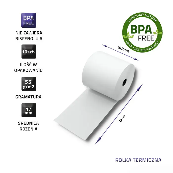 qoltec-51892-thermal-roll-80-x-80-55gm2-10pcs-bpa-free-98113-appqockas0007.webp