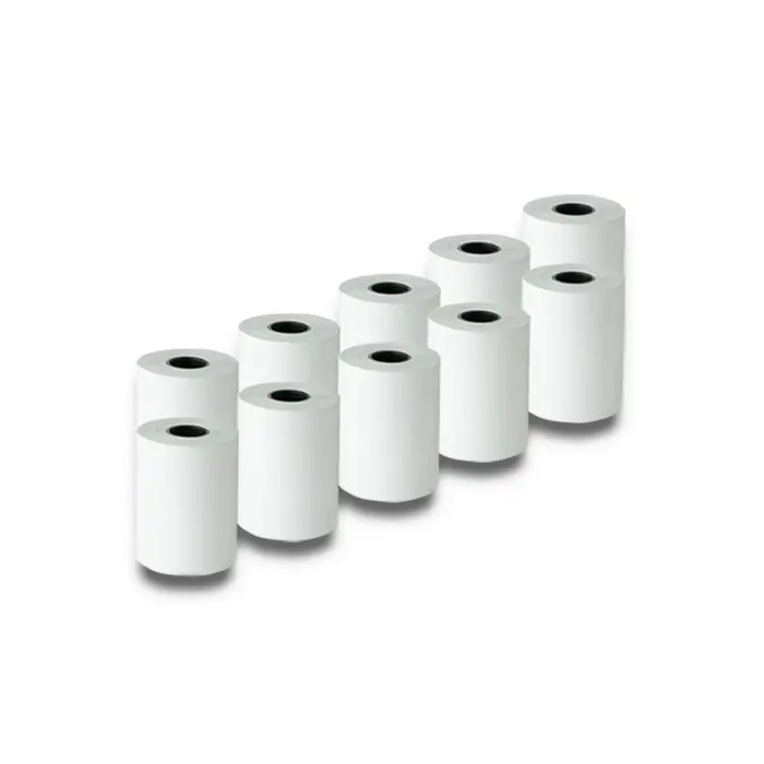 qoltec-51896-thermal-roll-57-x-20-55g-m2-10-pcs-bpa-free-2479-appqockas0002.webp