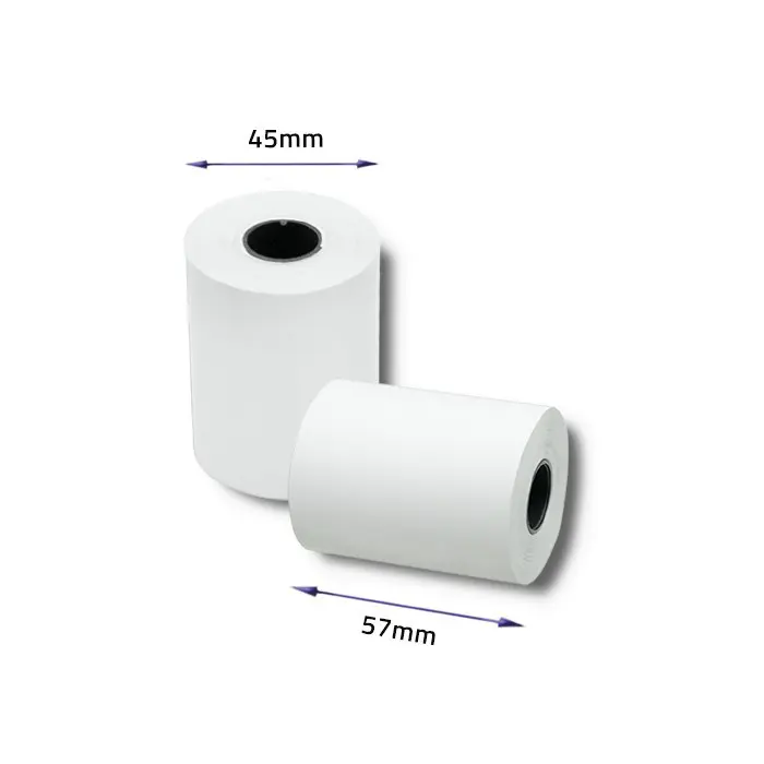 qoltec-51896-thermal-roll-57-x-20-55g-m2-10-pcs-bpa-free-985-appqockas0002.webp