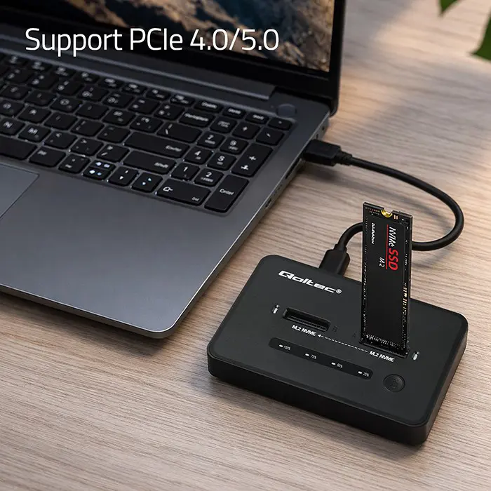 qoltec-52366-m2-nvme-ssd-docking-station-pcie-usb-c-20-gbs-d-73972-diaqocsta0010.webp