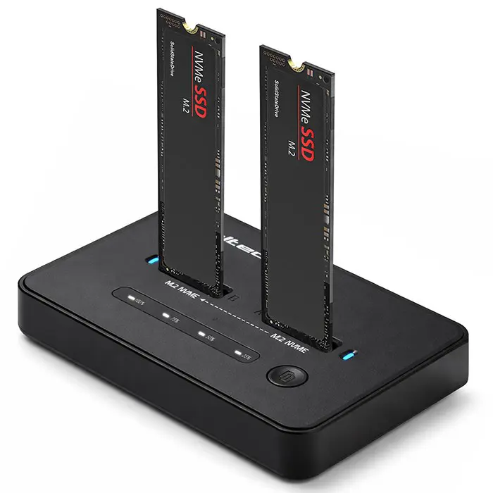 qoltec-52366-m2-nvme-ssd-docking-station-pcie-usb-c-20-gbs-d-77674-diaqocsta0010.webp