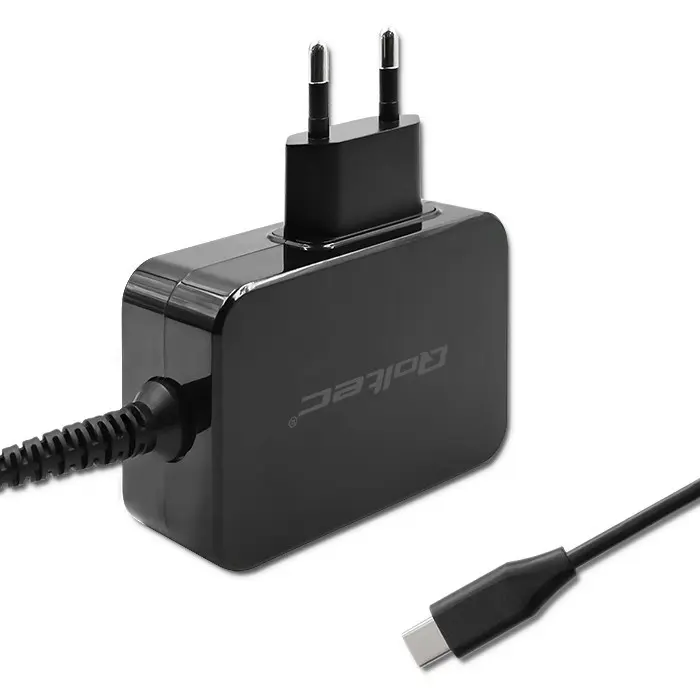 qoltec-52386-gan-power-pro-charger-1xusb-c-65w-5-20v-3-325a--31633-ladqocsic0043.webp