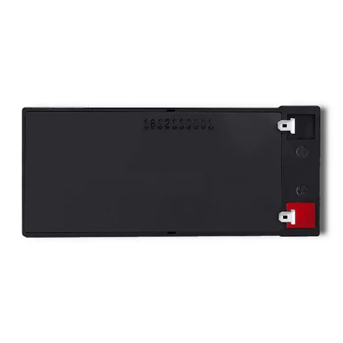 qoltec-53031-agm-battery-12v-9ah-max-135a-16673-zsiqocaku0001.webp