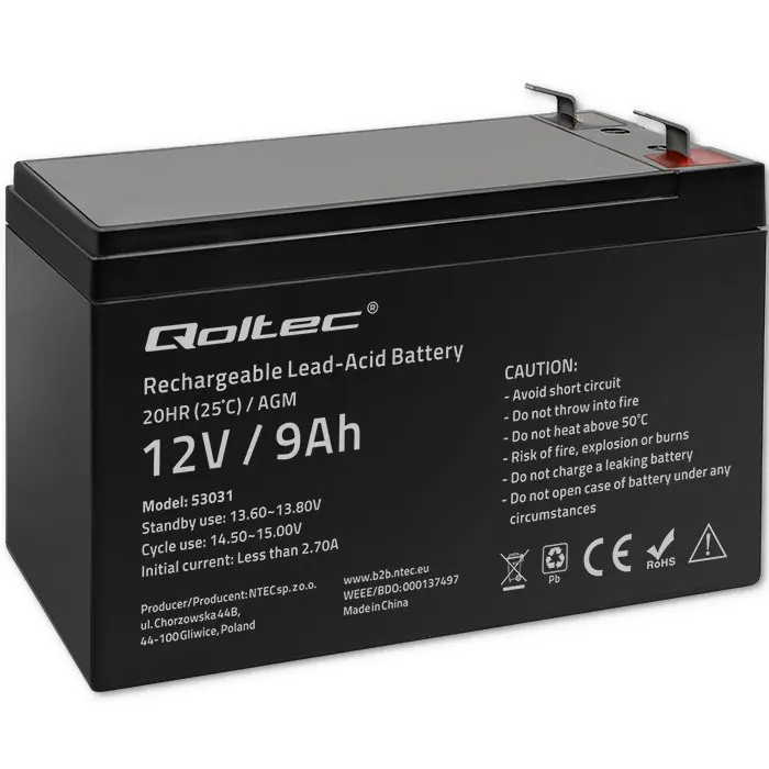 qoltec-53031-agm-battery-12v-9ah-max-135a-16850-zsiqocaku0001.webp