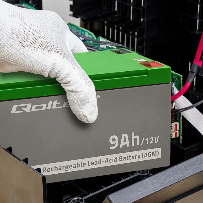 qoltec-53031-agm-battery-12v-9ah-max-135a-7090-zsiqocaku0001.webp