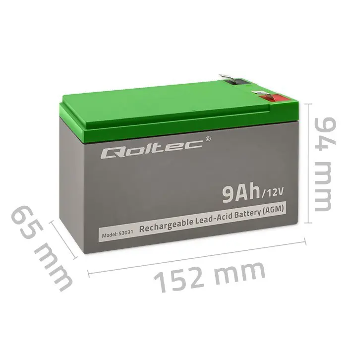 qoltec-53031-agm-battery-12v-9ah-max-135a-9208-zsiqocaku0001.webp