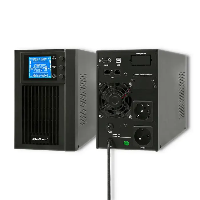 qoltec-53042-uninterruptible-power-supply-on-line-pure-sine--78085-zsiqocups0046.webp