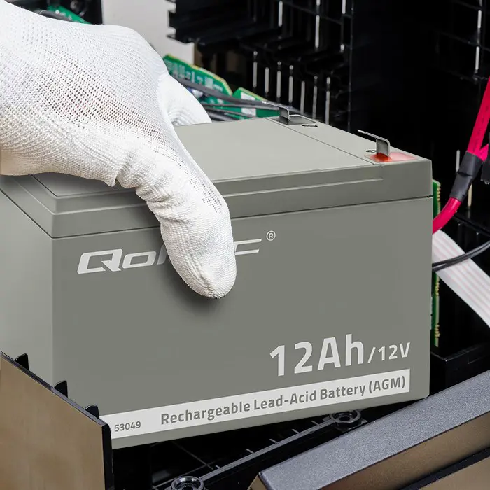 qoltec-53049-agm-battery-12v-12ah-84622-zsiqocaku0017.webp