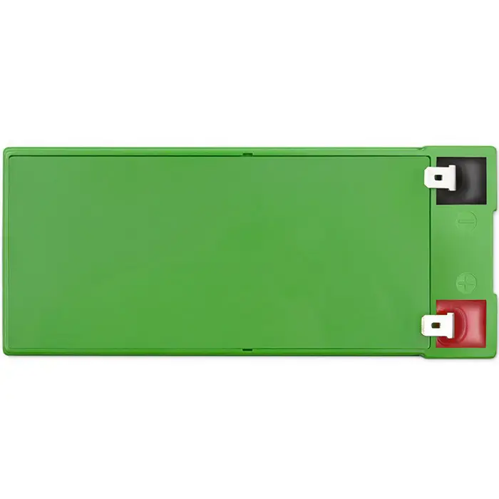 qoltec-53076-agm-battery-12v-7ah-max-105a-security-38966-zsiqocaku0029.webp