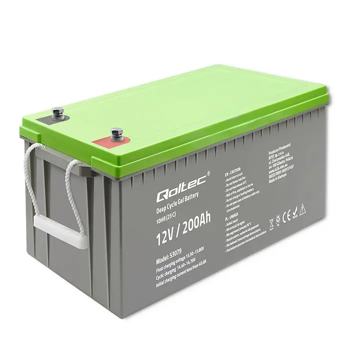 qoltec-53079-deep-cycle-gel-battery-12v-200ah-625kg-85608-zsiqocaku0034.webp