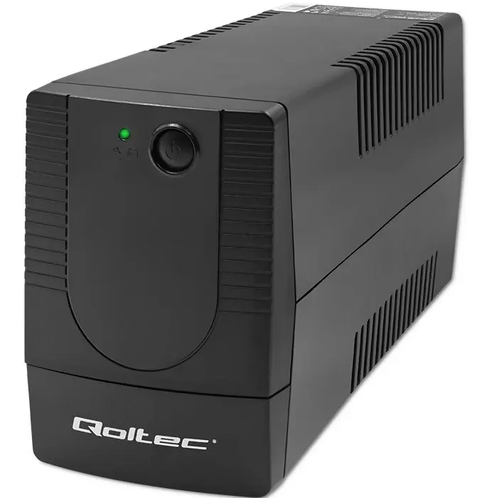 qoltec-53774-uninterruptible-power-supply-ups-line-interacti-35290-wlononwcrbog7.webp