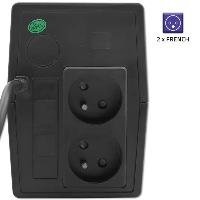 qoltec-53774-uninterruptible-power-supply-ups-line-interacti-60692-wlononwcrbog7.webp